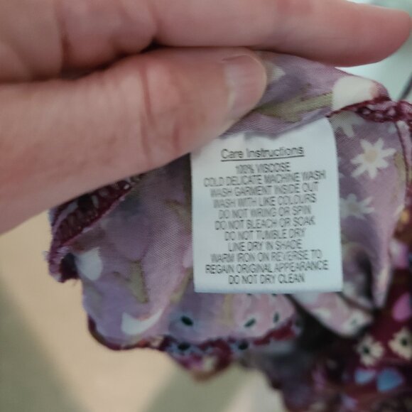 Princess highway dresses - Picture 4 of 10